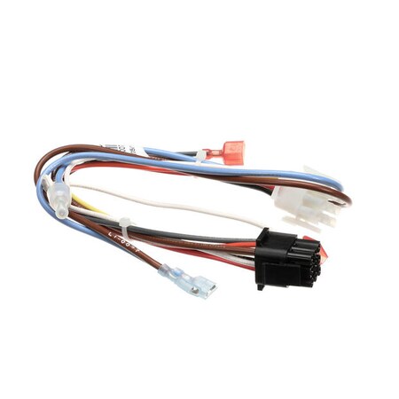 Manitowoc Ice Harness, Wiring - Ib 2000773